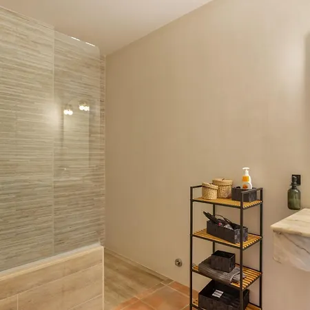 Apartman Mussenya 1 BALEARIC ISLANDS